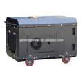 China factory supply High quality Diesel Generators OEM generator 15 kw diesel